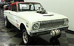 1962 Falcon Gasser Thumbnail 15