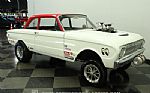 1962 Falcon Gasser Thumbnail 14