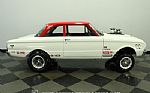 1962 Falcon Gasser Thumbnail 13