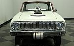 1962 Falcon Gasser Thumbnail 16