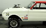 1962 Falcon Gasser Thumbnail 23