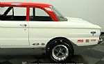 1962 Falcon Gasser Thumbnail 24