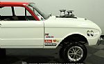 1962 Falcon Gasser Thumbnail 29