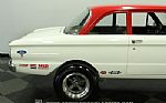 1962 Falcon Gasser Thumbnail 28