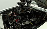 1962 Falcon Gasser Thumbnail 31