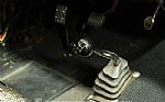 1962 Falcon Gasser Thumbnail 38