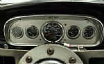 1962 Falcon Gasser Thumbnail 37