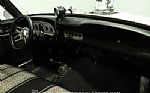 1962 Falcon Gasser Thumbnail 45