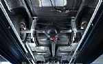 1962 Falcon Gasser Thumbnail 63