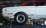 1962 Falcon Gasser Thumbnail 64
