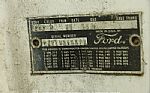 1962 Falcon Gasser Thumbnail 68