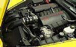 2007 Corvette 3LT Supercharged Thumbnail 3