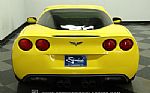 2007 Corvette 3LT Supercharged Thumbnail 9