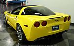 2007 Corvette 3LT Supercharged Thumbnail 8
