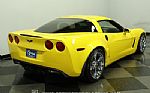 2007 Corvette 3LT Supercharged Thumbnail 11
