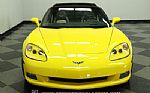 2007 Corvette 3LT Supercharged Thumbnail 16
