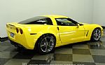 2007 Corvette 3LT Supercharged Thumbnail 12