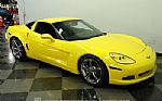 2007 Corvette 3LT Supercharged Thumbnail 14
