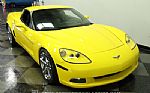 2007 Corvette 3LT Supercharged Thumbnail 15