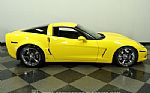2007 Corvette 3LT Supercharged Thumbnail 13