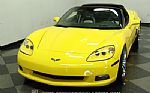 2007 Corvette 3LT Supercharged Thumbnail 17