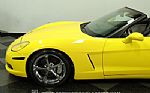 2007 Corvette 3LT Supercharged Thumbnail 23
