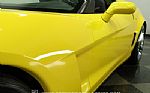 2007 Corvette 3LT Supercharged Thumbnail 22
