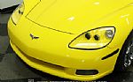 2007 Corvette 3LT Supercharged Thumbnail 19