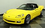 2007 Corvette 3LT Supercharged Thumbnail 18