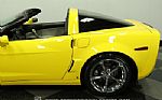 2007 Corvette 3LT Supercharged Thumbnail 24