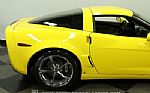 2007 Corvette 3LT Supercharged Thumbnail 28