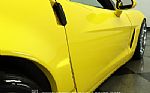 2007 Corvette 3LT Supercharged Thumbnail 27