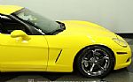 2007 Corvette 3LT Supercharged Thumbnail 29