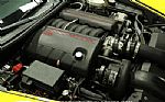 2007 Corvette 3LT Supercharged Thumbnail 32