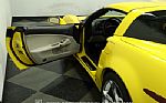 2007 Corvette 3LT Supercharged Thumbnail 33
