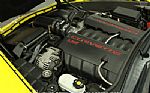 2007 Corvette 3LT Supercharged Thumbnail 31