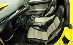 2007 Corvette 3LT Supercharged Thumbnail 35