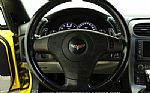2007 Corvette 3LT Supercharged Thumbnail 36