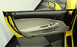 2007 Corvette 3LT Supercharged Thumbnail 34