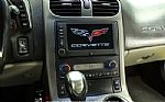 2007 Corvette 3LT Supercharged Thumbnail 39