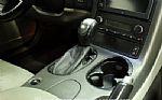 2007 Corvette 3LT Supercharged Thumbnail 40