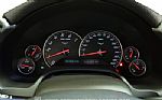 2007 Corvette 3LT Supercharged Thumbnail 37