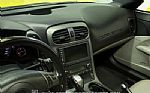 2007 Corvette 3LT Supercharged Thumbnail 41
