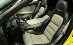 2007 Corvette 3LT Supercharged Thumbnail 42