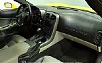 2007 Corvette 3LT Supercharged Thumbnail 45