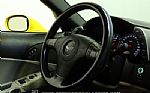 2007 Corvette 3LT Supercharged Thumbnail 46