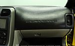2007 Corvette 3LT Supercharged Thumbnail 47