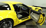 2007 Corvette 3LT Supercharged Thumbnail 49