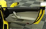 2007 Corvette 3LT Supercharged Thumbnail 48