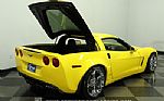 2007 Corvette 3LT Supercharged Thumbnail 50